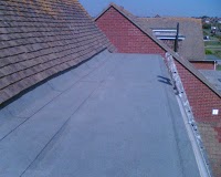 Headway Roofing 238634 Image 0